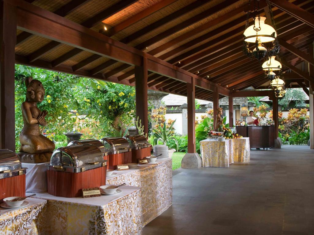קוטה לומבוק Bintang Bali Villa מראה חיצוני תמונה